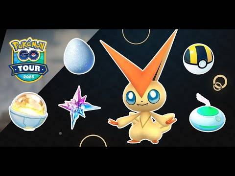 PokémonGO-提高产卵率2025