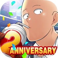 One Punch Man:Road to Hero 2.0