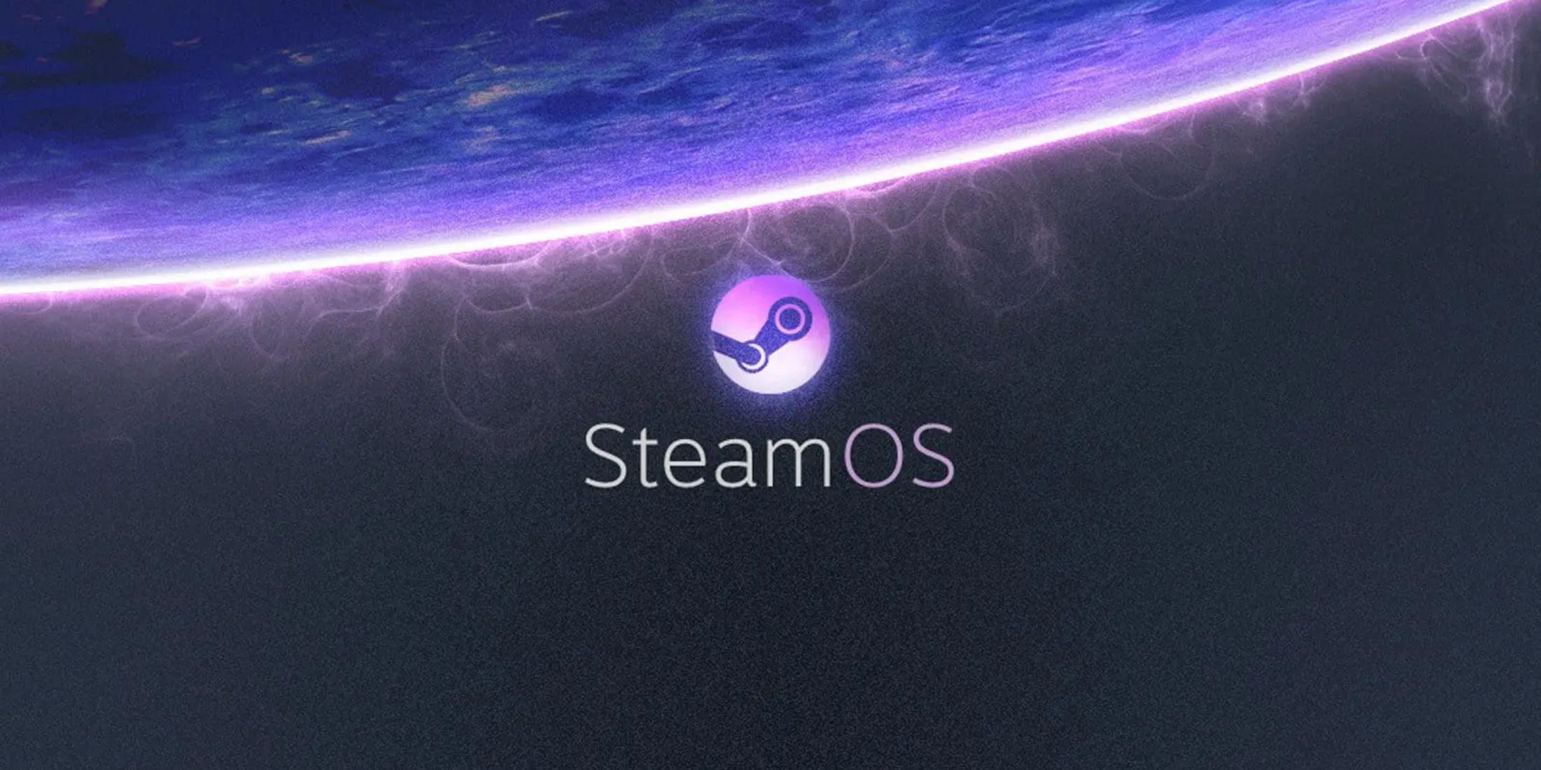 SteamOS debutta su sistemi non Valve