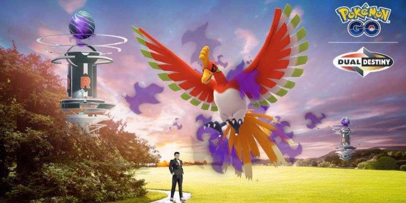 PokémonGOは、メジャーアップデートで世界中のスポーンレートを上昇させます