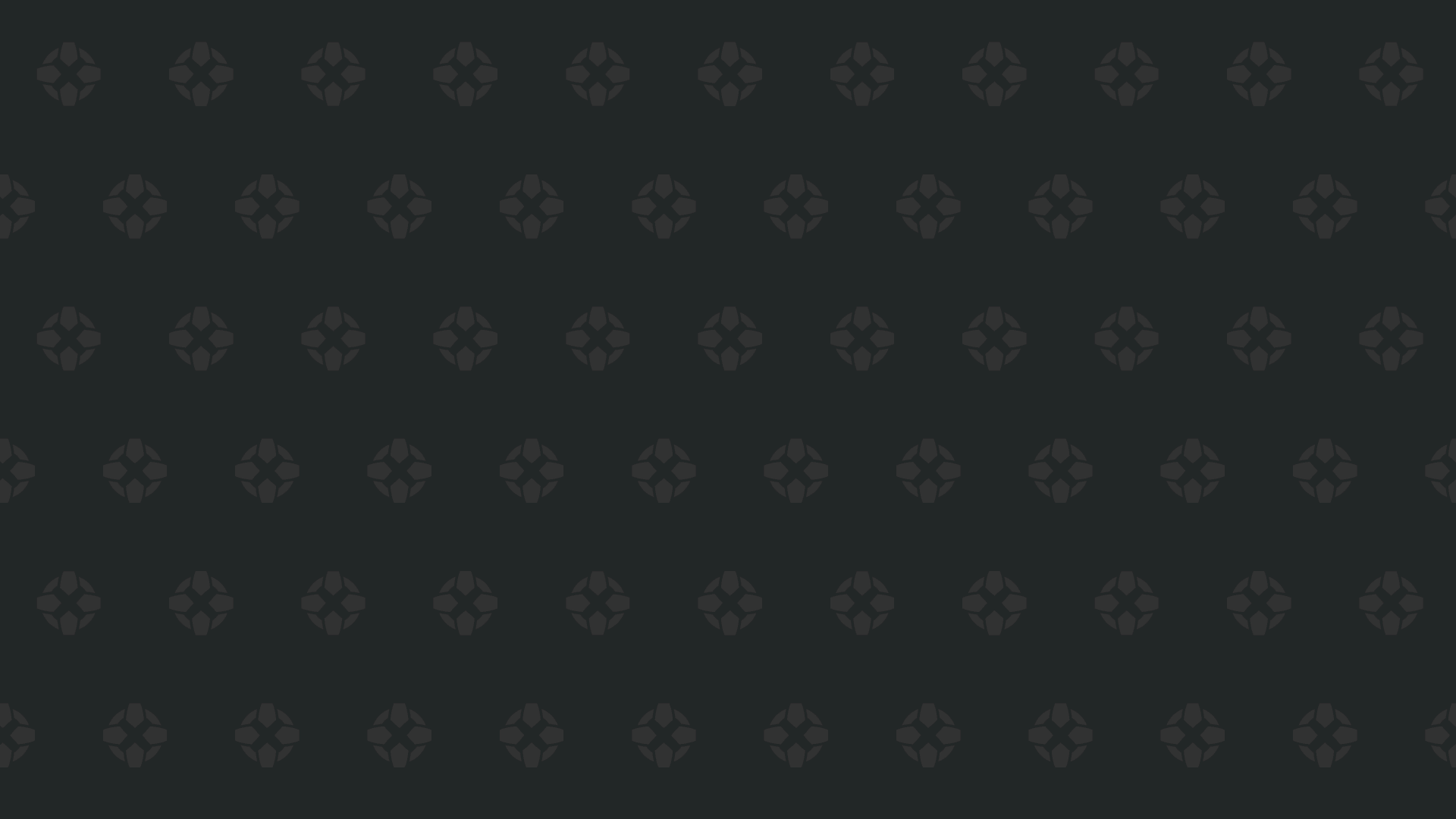 https://img.jj4.cc/uploads/19/173979726567b33311314a5.png