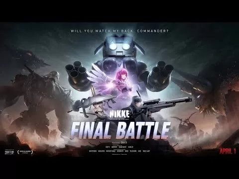 yt