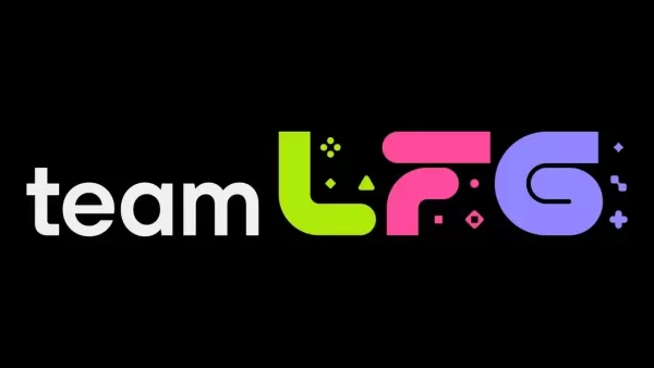 Sony onthult Teamlfg: New PlayStation Studio van Bungie, het maken van teamgebaseerde actiegame met gevechten, MOBA en 'Frog-Type' invloeden