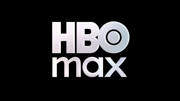 華納兄弟探索將HBO Max重新命名為Max