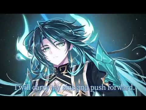 Nepteon gameplay showcase