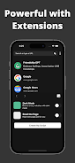 Friendships Pro ภาพหน้าจอ 3