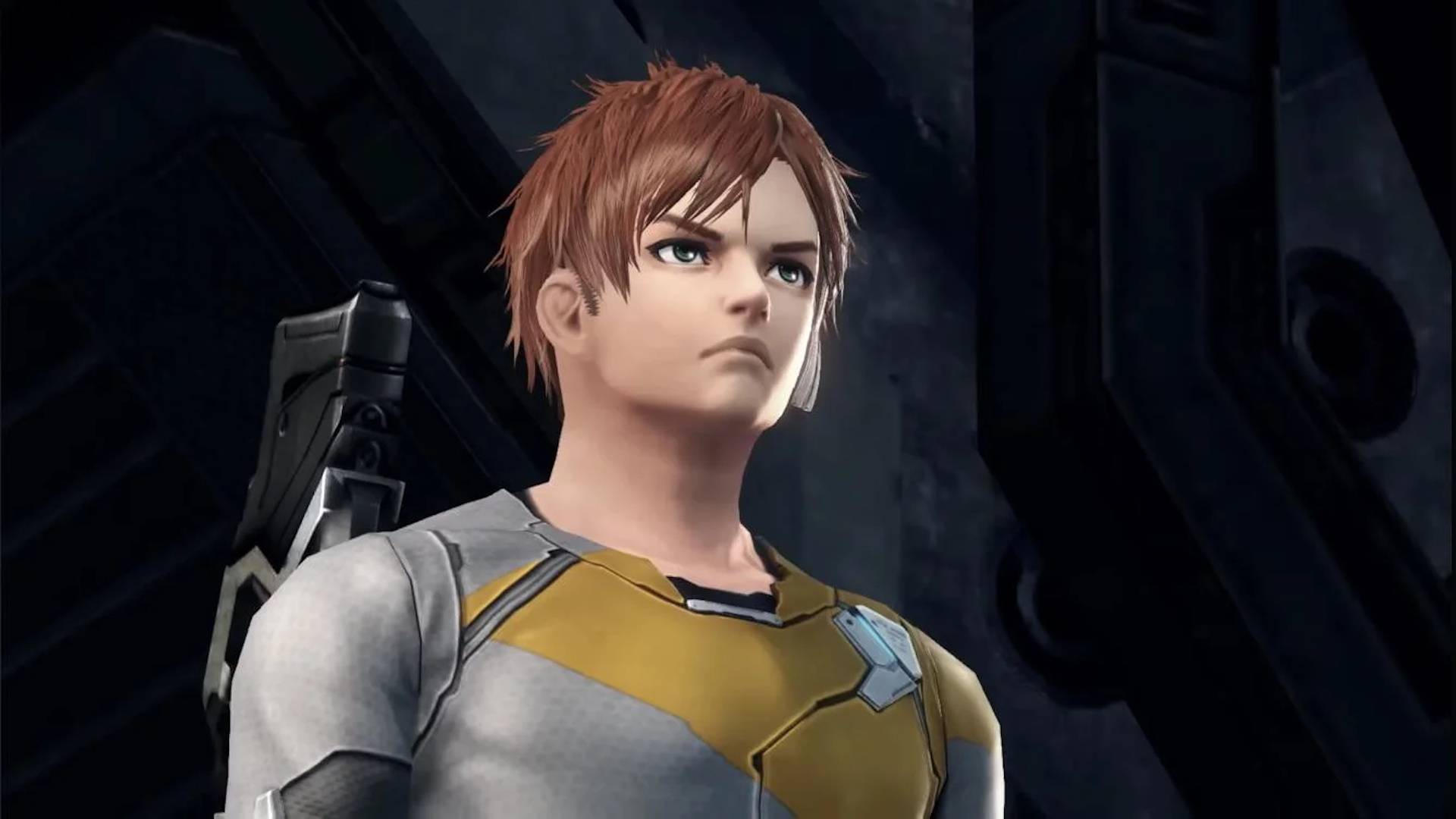 Nangungunang mga klase ng Xenoblade Chronicles X na ipinahayag