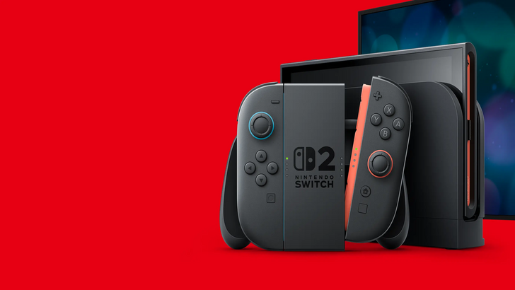 Nintendo Direct Marso 2025 Lahat ng alam natin