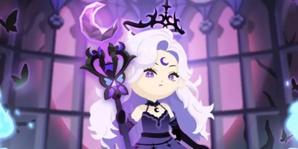 '드림랜드 업데이트', 플레이투게더에 들끓는 목소리