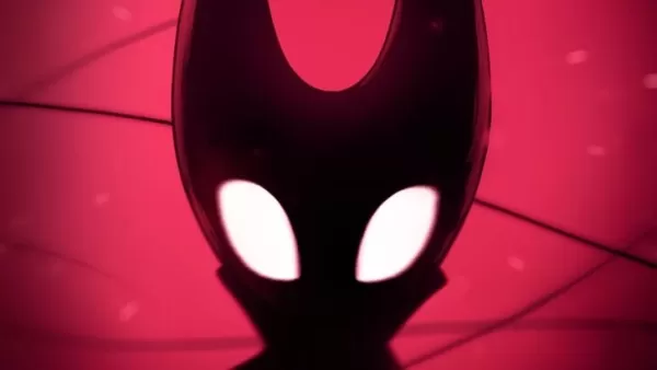 Silksong Shadow Drop Hints Gain Credibility