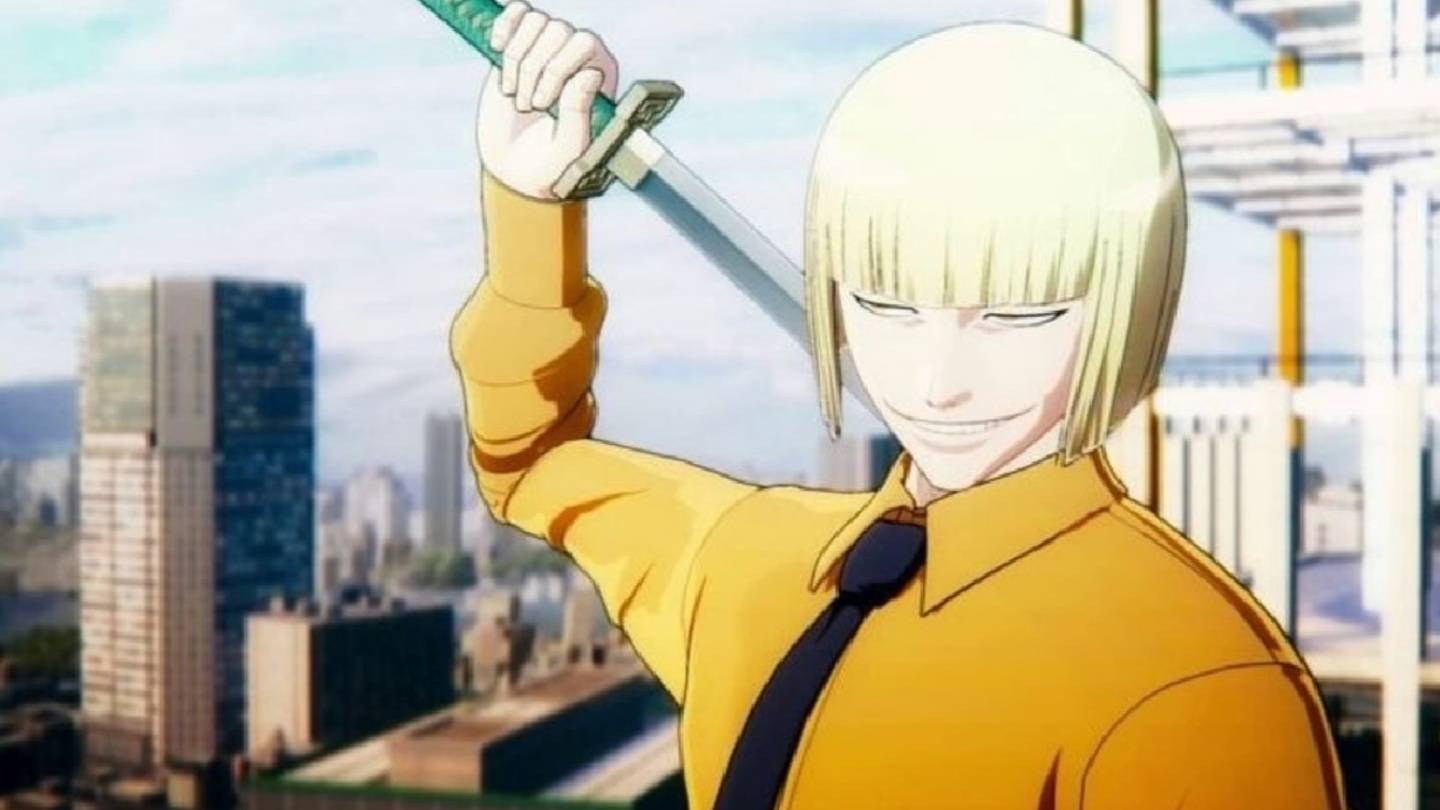 Bleach