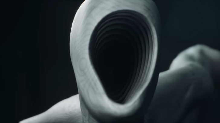 https://img.jj4.cc/uploads/22/174105723967c66cd720554.png
