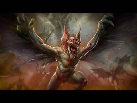 Runefest 2025 Feier