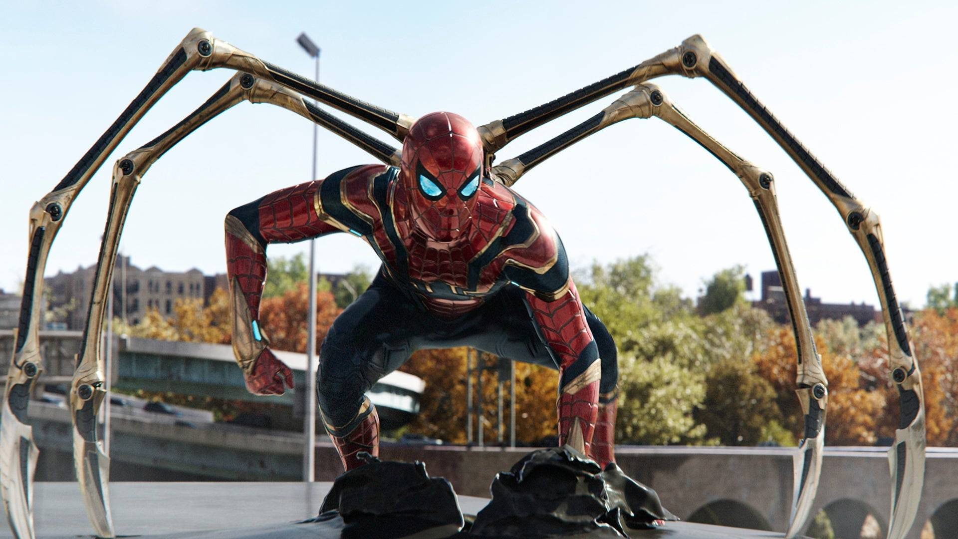 Spider-Man-Film-Spin-offs