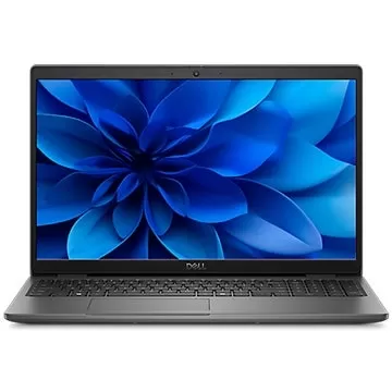 今日の取引：スパークスブースターボックス、手頃なテレビ、メジャーギャラクシーウォッチ割引