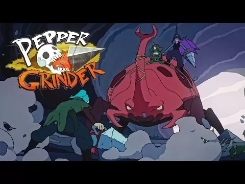 yt