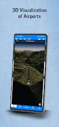 Aviator Assistant - Pilot App Screenshot 0