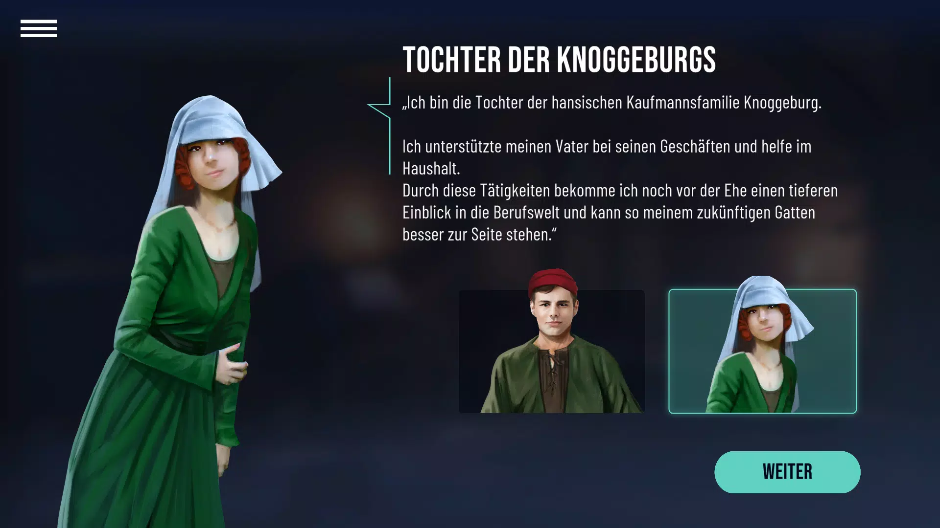 Abenteuer Dielenhaus Tangkapan skrin 0