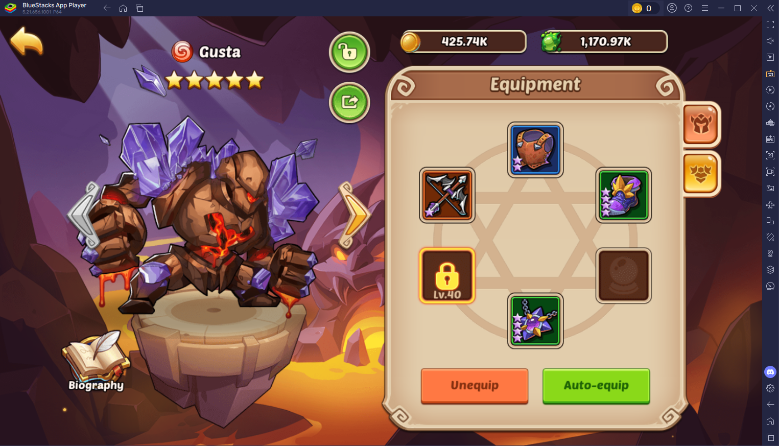 Blog-Image- (IdleHeHeroes_Guide_GearGuide_en2)