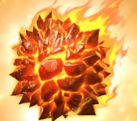 Top Artifacts Ranked in Call of Dragons