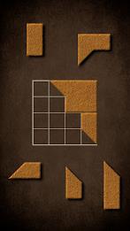 Super Tangram Puzzle應用截圖第2張