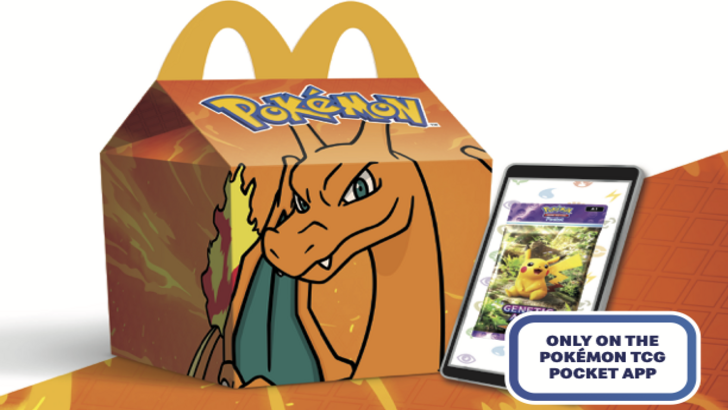 ポケモンTCGポケットプレーヤーMaxes PokeGoldは発売以来毎日購入し、50,000枚以上のカードを収集します