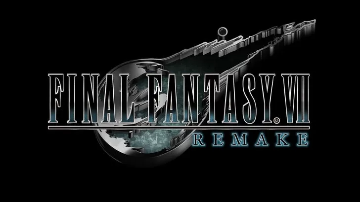 „Remake FF7: ujawniono nowe szczegóły DLC i w przedsprzedaży” 