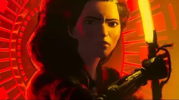 今後のスター・ウォーズ公開作品