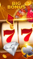 Schermata Frenzy Fortune Casino 1