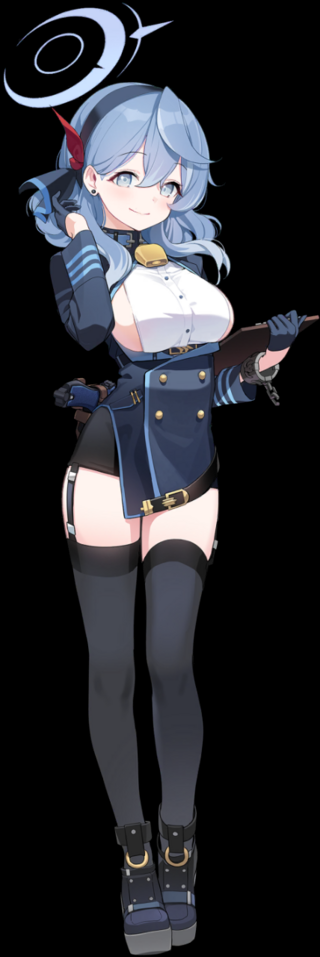 https://img.jj4.cc/uploads/25/174290767067e2a916bfe55.png