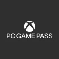14 días por $ 1 - Microsoft PC Game Pass