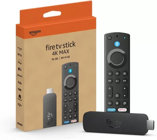 4K Netflix Przewodnik przesyłania strumieniowego dla użytkowników spoza 4k
