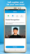 Celcom Pulse Capture d'écran 1