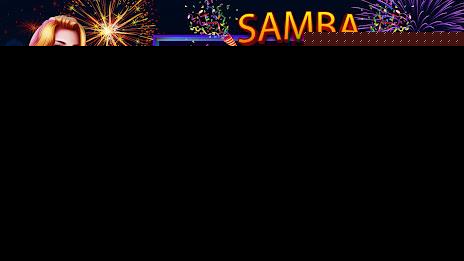 Slots Big Casino 777 Game Скриншот 0