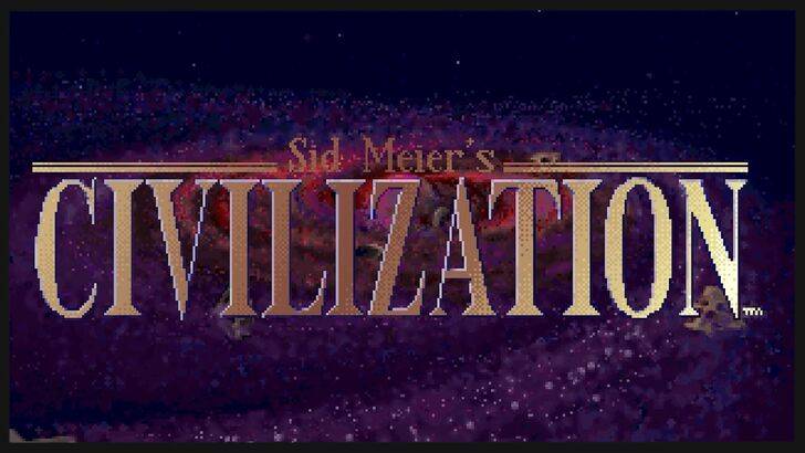 Civ 7 Steamバージョン高度なアクセスリリースとして否定的なレビューの大洪水に苦しむ
