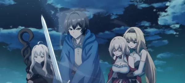 blog-image-Lost-Sword_Beginners-Guide_EN_01