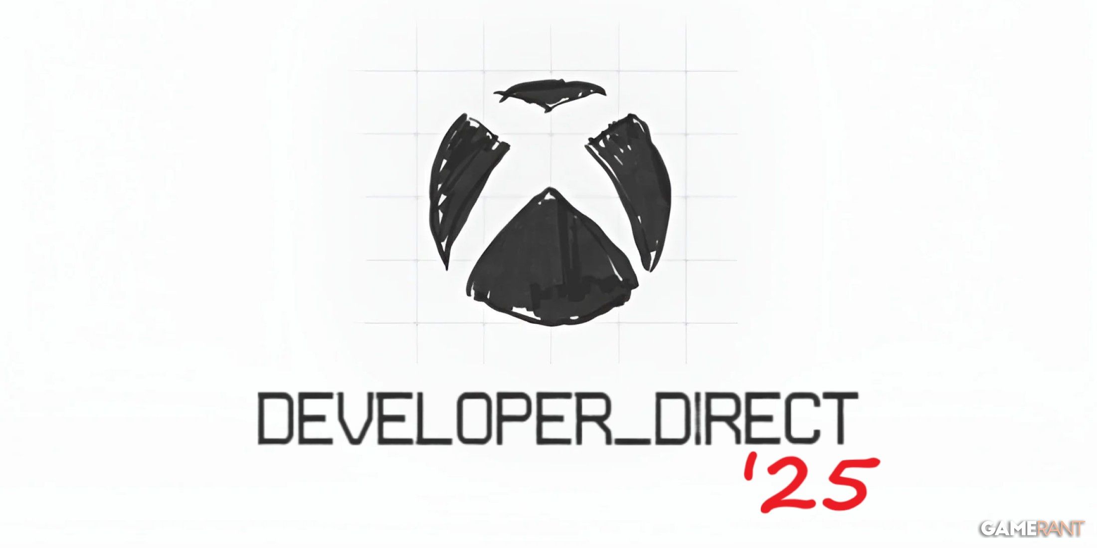 Gerucht: Xbox Developer Direct Date moet morgen worden aangekondigd