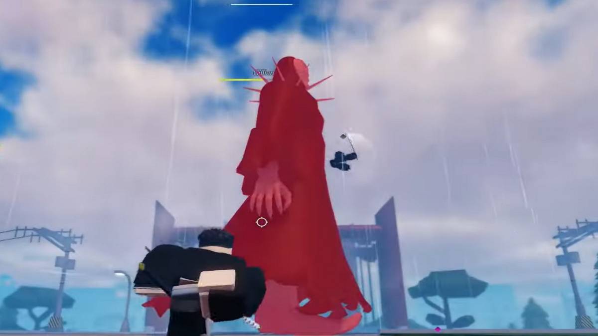 Shinigami -Fortschritt: Hollow Era Guide