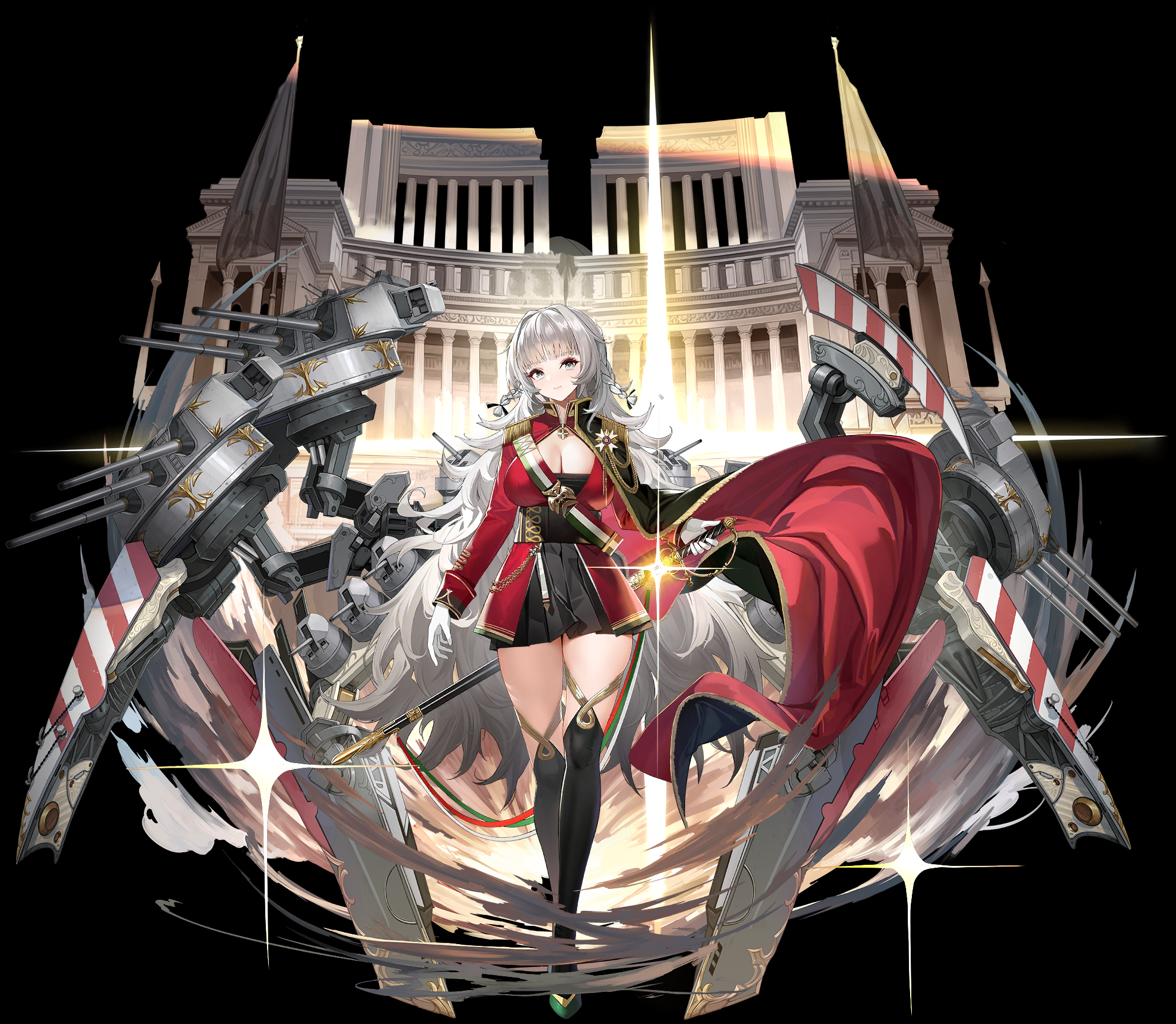 https://img.jj4.cc/uploads/27/174256204267dd62fae20db.png