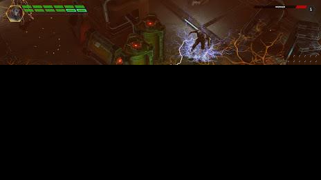 4 Сурет 1 сөз - Қазақша ойын! Captura de pantalla 0