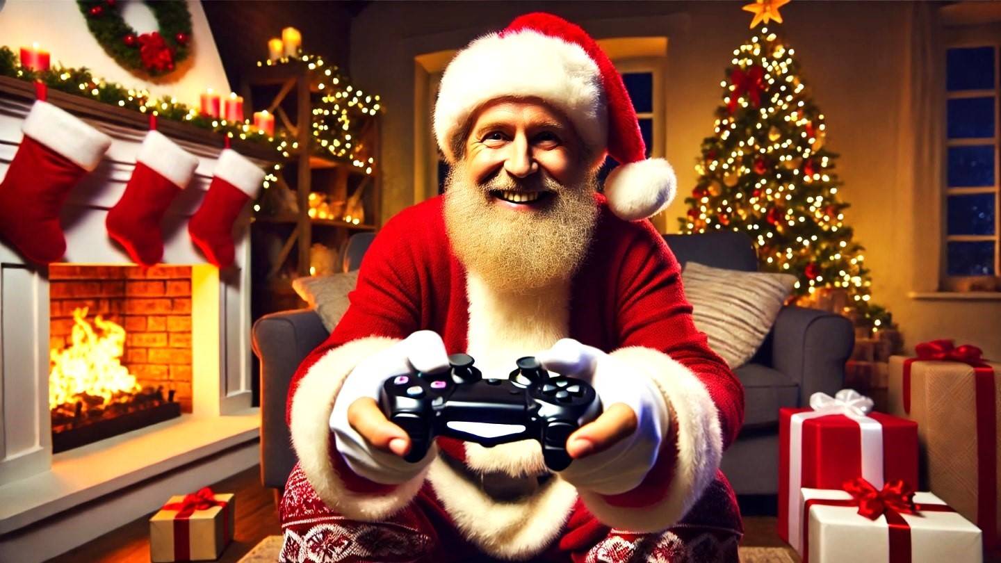 https://img.jj4.cc/uploads/28/1734942834676920726a0da.jpg