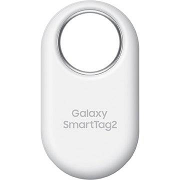 “三星Galaxy SmartTag2：非iPhone用户的50％折扣”
