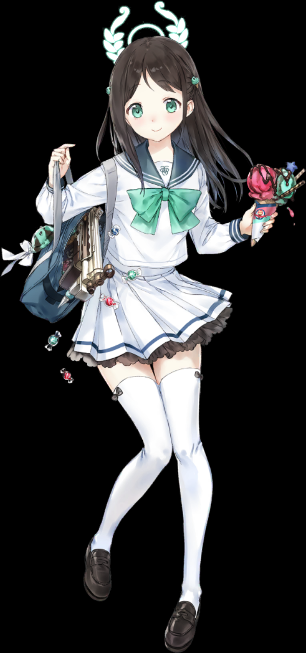 https://img.jj4.cc/uploads/28/174290768167e2a921c06ed.png