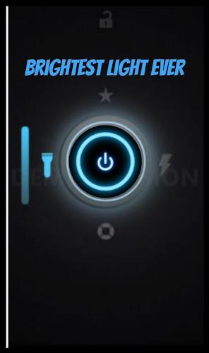 Torch light Screenshot 3
