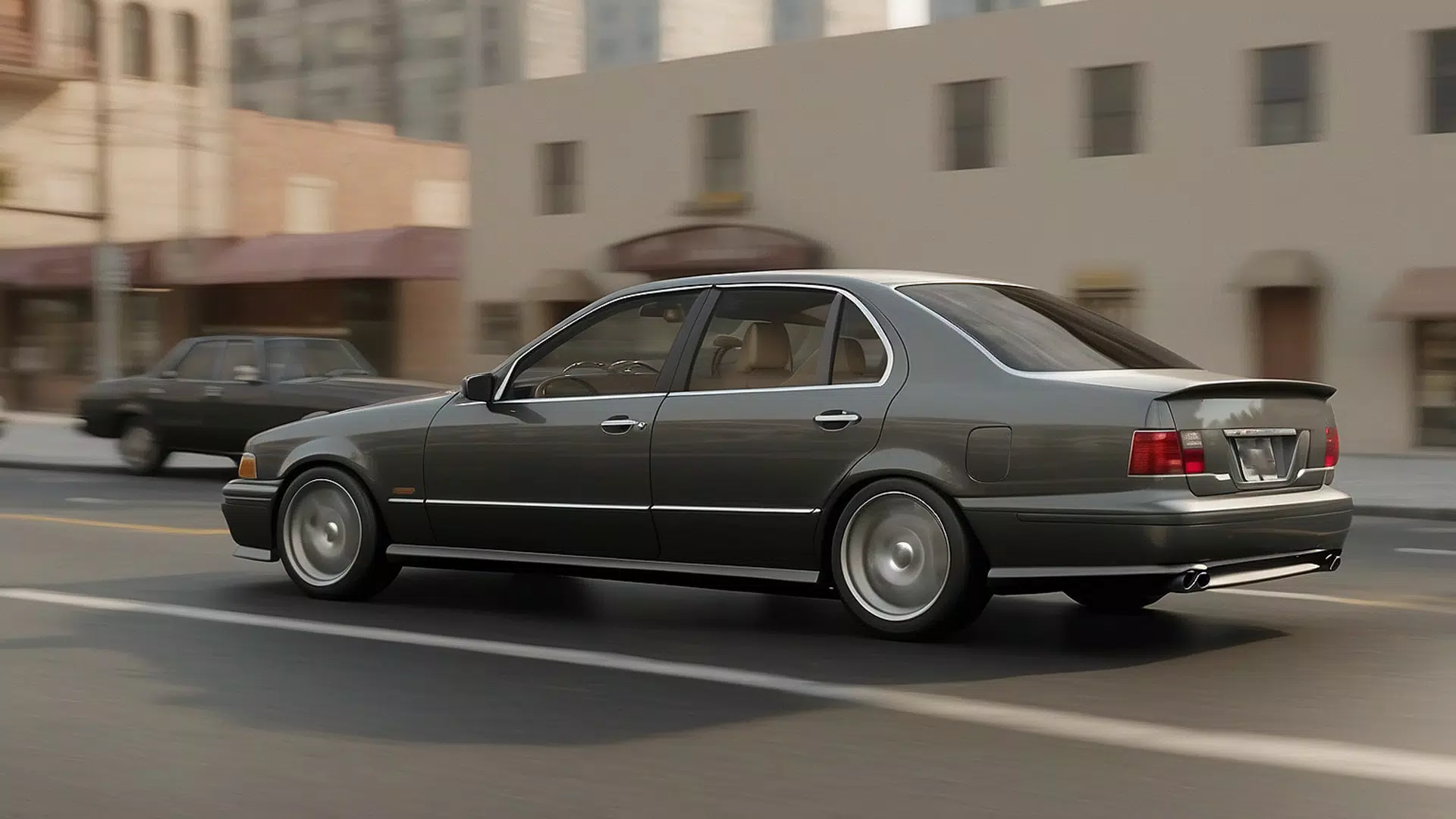 Car Parking Jam: Car Games 3D Captura de tela 3