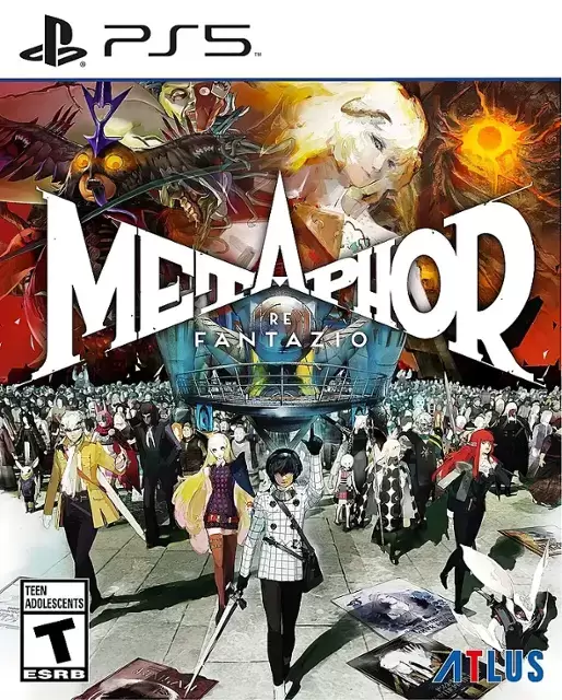 2025年1月のトップビデオゲーム取引