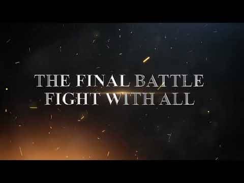 Ever Legion Gameplay