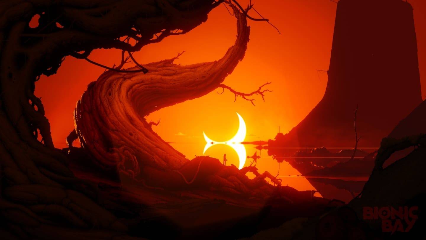 https://img.jj4.cc/uploads/29/174069010067c0d2b442653.jpg