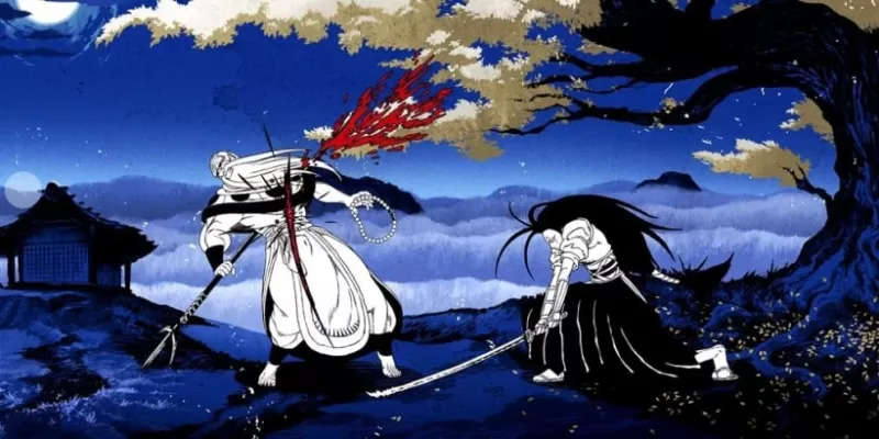 Crunchyroll Game Vault Desfechará Dois Ataques em Dispositivos Móveis