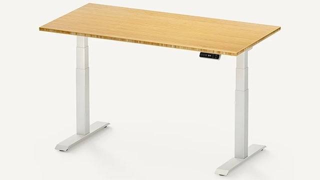 Flexispot E7 Elektrikli Daimi Masası